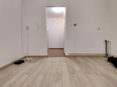 Apartamente de vanzare Alba Iulia Ampoi 1 imagine mica 7