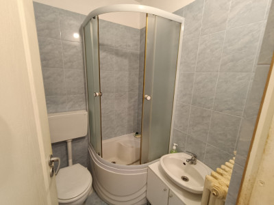 Apartamente de vanzare Alba Iulia Ampoi 1 imagine mica 8