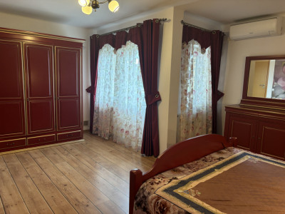 Case de vanzare Sibiu Turnisor imagine mica 7