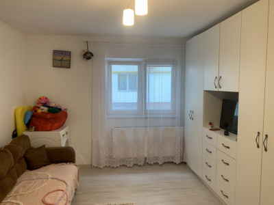 Apartamente de vanzare Sibiu Broscarie imagine mica 1