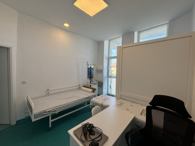 Spatii comerciale de inchiriat Sibiu Orasul de Jos imagine mica 3