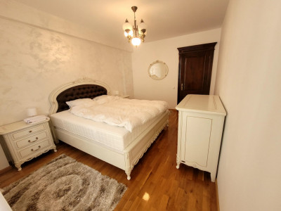 Apartamente de inchiriat Sibiu Calea Dumbravii imagine mica 2