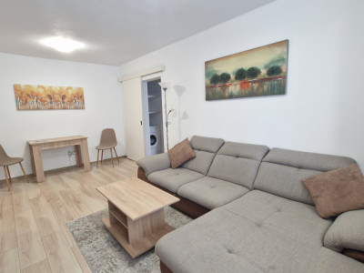 Apartamente de inchiriat Sibiu Mihai Viteazul imagine mica 1