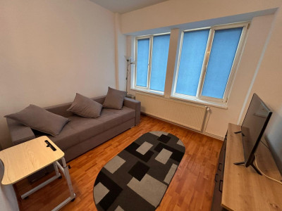 Apartamente de inchiriat Sibiu Central imagine mica 4
