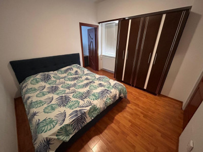 Apartamente de inchiriat Sibiu Central imagine mica 5