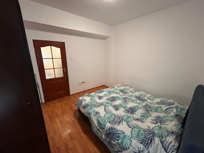 Apartamente de inchiriat Sibiu Central imagine mica 6