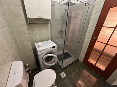 Apartamente de inchiriat Sibiu Central imagine mica 9