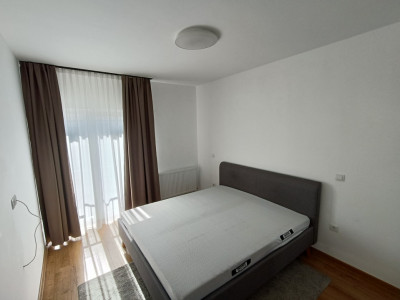 Case de inchiriat Alba Iulia Cetate imagine mica 2