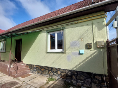 Apartamente de inchiriat Sibiu Turnisor imagine mica 1