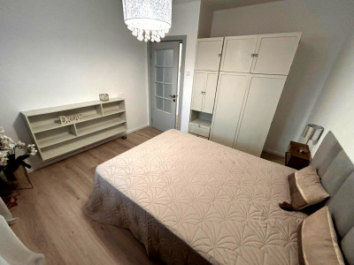 Apartamente de inchiriat Sibiu Strand imagine mica 3