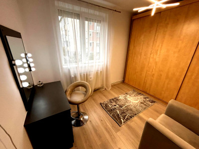 Apartamente de inchiriat Sibiu Strand imagine mica 6