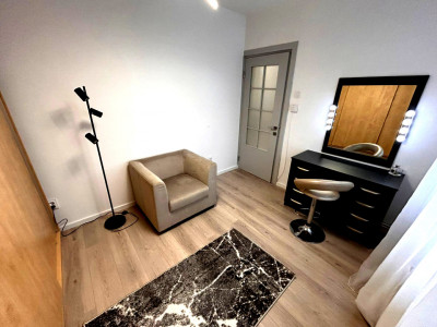 Apartamente de inchiriat Sibiu Strand imagine mica 7