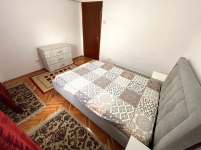 Apartamente de inchiriat Sibiu Calea Dumbravii imagine mica 10