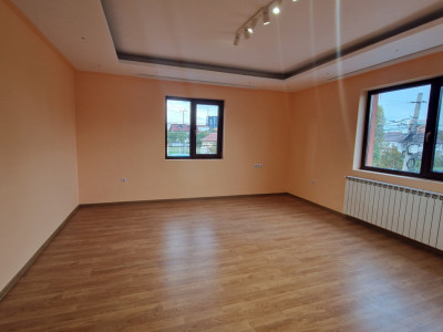 Spatii birouri de inchiriat Sibiu Mihai Viteazul imagine mica 1