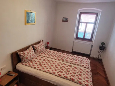 Apartamente de inchiriat Sibiu Central imagine mica 3