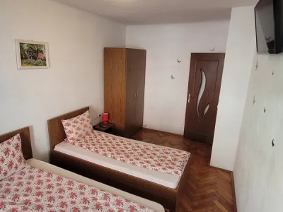Apartamente de inchiriat Sibiu Central imagine mica 4