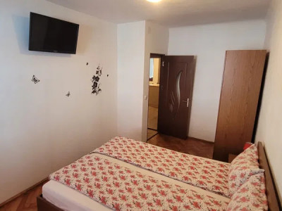 Apartamente de inchiriat Sibiu Central imagine mica 5