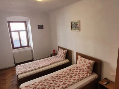 Apartamente de inchiriat Sibiu Central imagine mica 6
