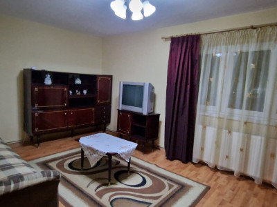 Apartamente de inchiriat Sibiu Central imagine mica 1