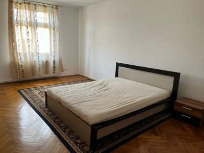 Apartamente de inchiriat Sibiu Centrul Istoric imagine mica 1