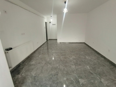 Apartamente de vanzare Sibiu Calea Cisnadiei - Arhitectilor imagine mica 1
