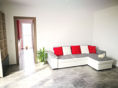 Apartamente de vanzare Sibiu Calea Surii Mici imagine mica 3
