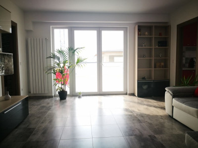 Apartamente de vanzare Sibiu Calea Surii Mici imagine mica 4