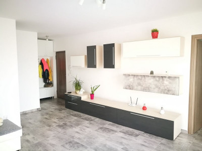 Apartamente de vanzare Sibiu Calea Surii Mici imagine mica 6