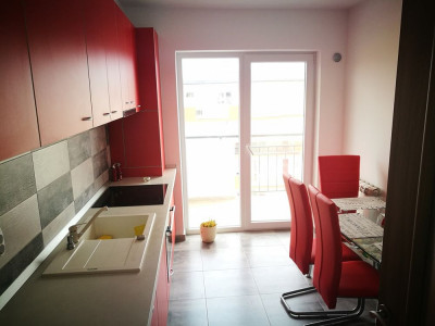 Apartamente de vanzare Sibiu Calea Surii Mici imagine mica 7