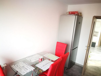 Apartamente de vanzare Sibiu Calea Surii Mici imagine mica 8