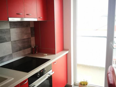 Apartamente de vanzare Sibiu Calea Surii Mici imagine mica 9
