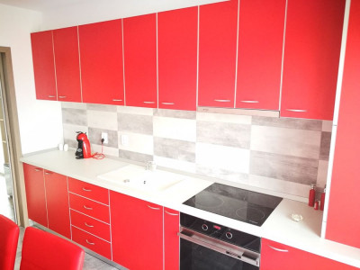 Apartamente de vanzare Sibiu Calea Surii Mici imagine mica 10