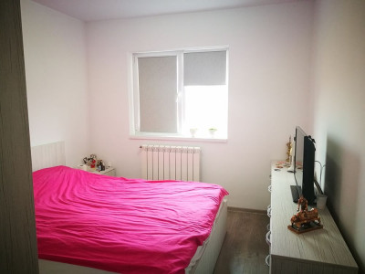 Apartamente de vanzare Sibiu Calea Surii Mici imagine mica 11