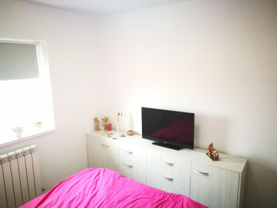 Apartamente de vanzare Sibiu Calea Surii Mici imagine mica 12