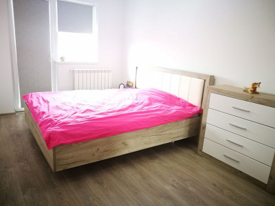 Apartamente de vanzare Sibiu Calea Surii Mici imagine mica 13
