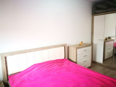 Apartamente de vanzare Sibiu Calea Surii Mici imagine mica 14