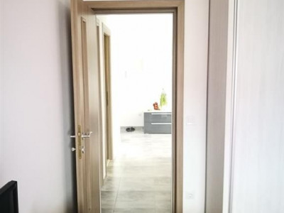 Apartamente de vanzare Sibiu Calea Surii Mici imagine mica 15