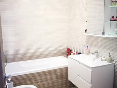 Apartamente de vanzare Sibiu Calea Surii Mici imagine mica 16