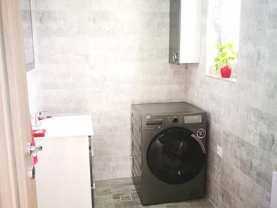 Apartamente de vanzare Sibiu Calea Surii Mici imagine mica 17