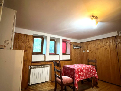 Apartamente de vanzare Sibiu Trei Stejari imagine mica 14