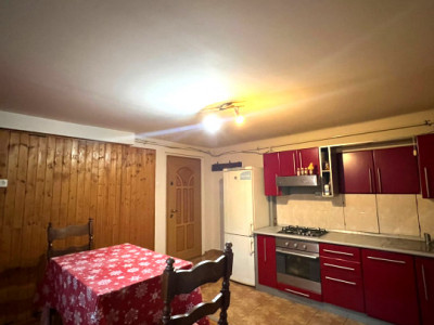 Apartamente de vanzare Sibiu Trei Stejari imagine mica 3
