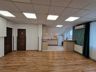 Apartamente de inchiriat Sibiu Trei Stejari imagine mica 8
