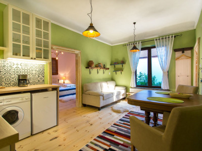 Apartamente de inchiriat Sibiu Piata Cluj imagine mica 2