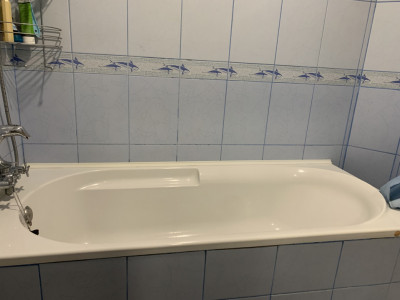 Apartamente de vanzare Sibiu Valea Aurie imagine mica 5