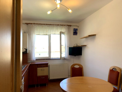 Apartamente de vanzare Sibiu Valea Aurie imagine mica 7
