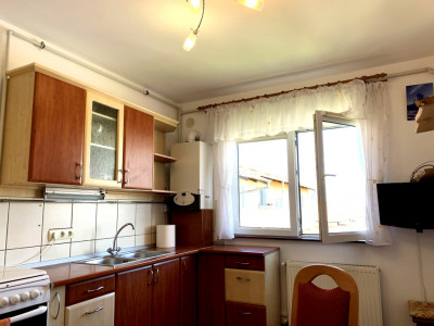 Apartamente de vanzare Sibiu Valea Aurie imagine mica 8