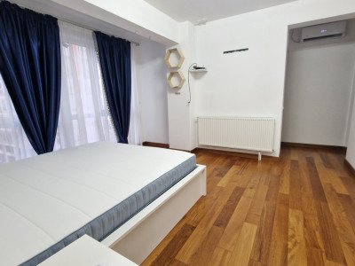 Apartamente de inchiriat Sibiu Doamna Stanca imagine mica 1