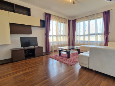 Apartamente de vanzare Sibiu Selimbar imagine mica 1