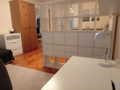 Apartamente de inchiriat Sibiu Centrul Istoric imagine mica 1