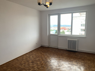 Apartamente de vanzare Sibiu Mihai Viteazul imagine mica 1